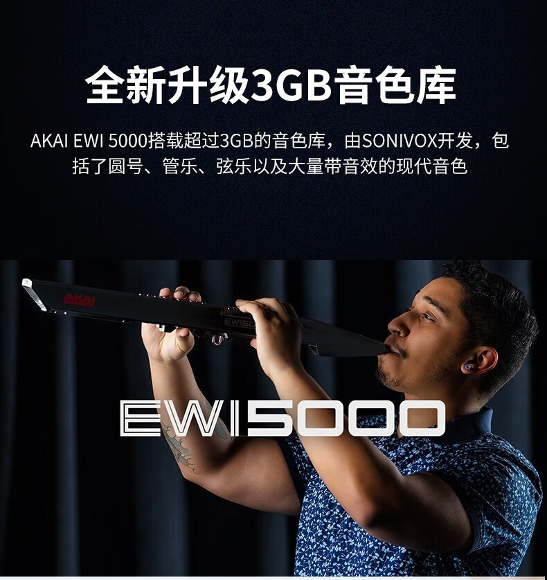 e43a560710066230.jpg