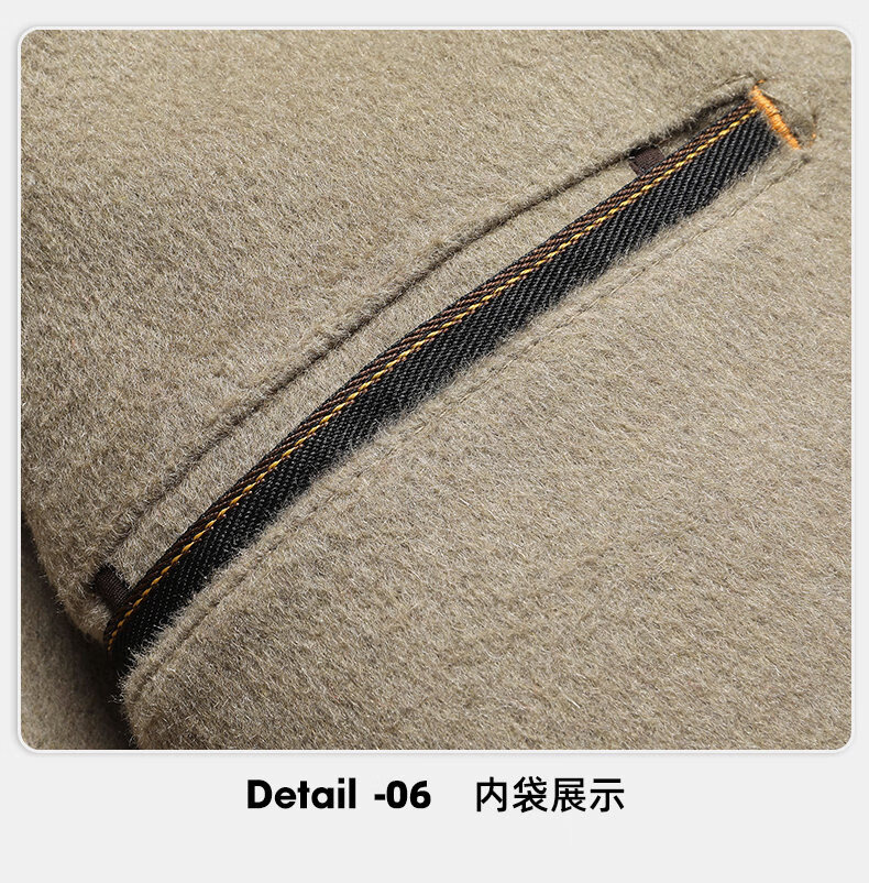 e43a560710066230.jpg