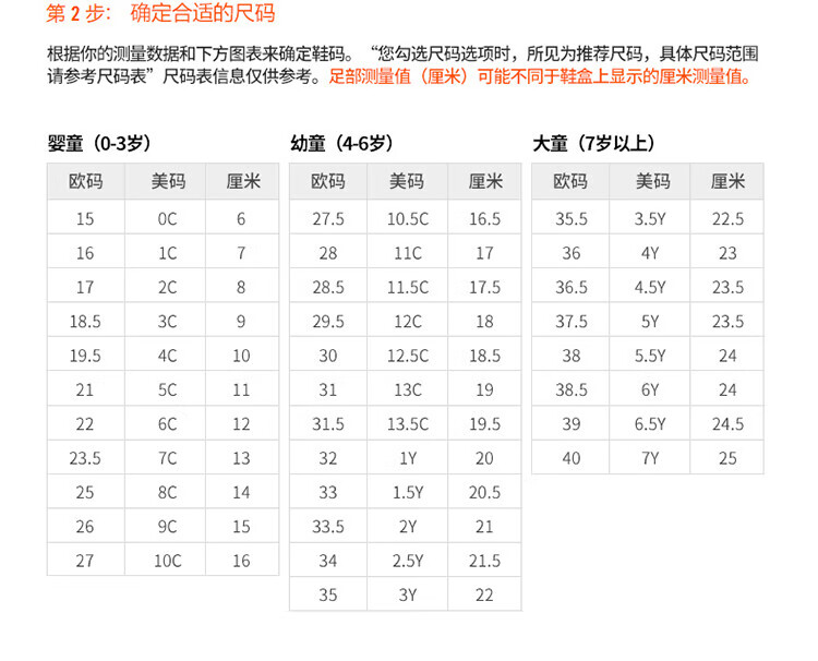3e38a566867eba93.jpg