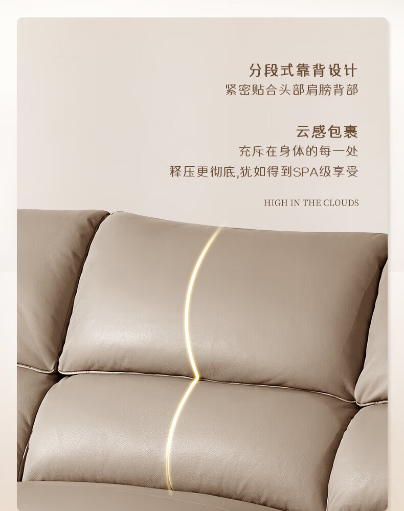 3c75f41f16395d57.jpg