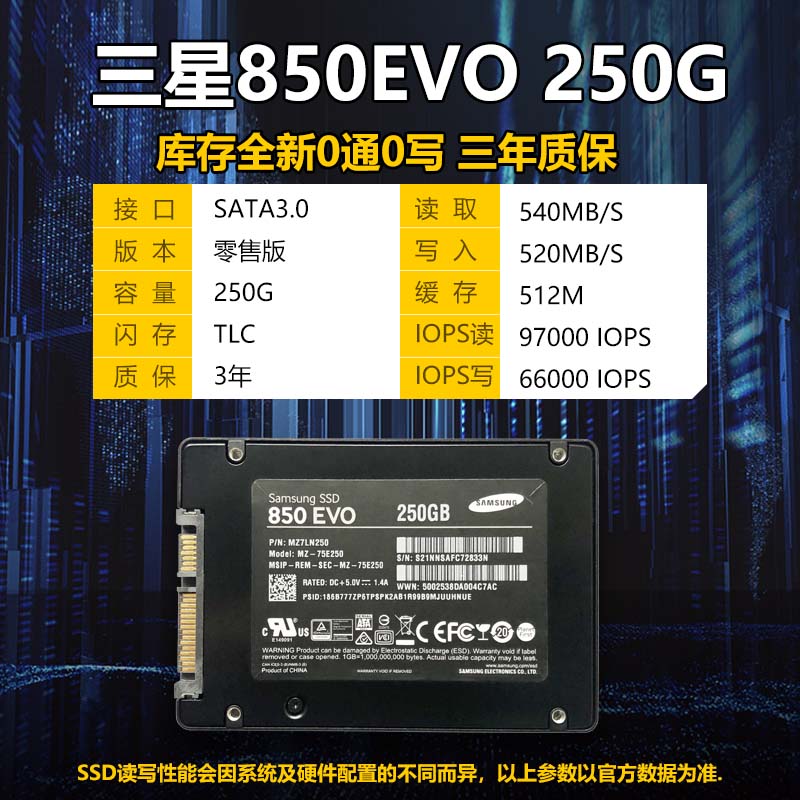 28d0a9968b979921.jpg