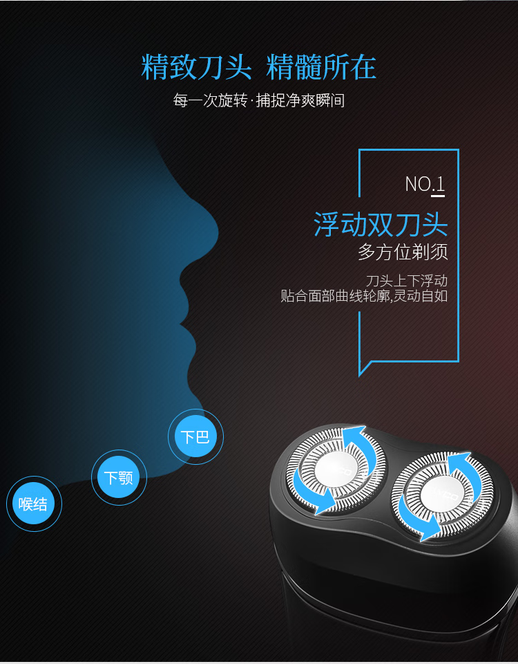 9ff213405ab45290.png