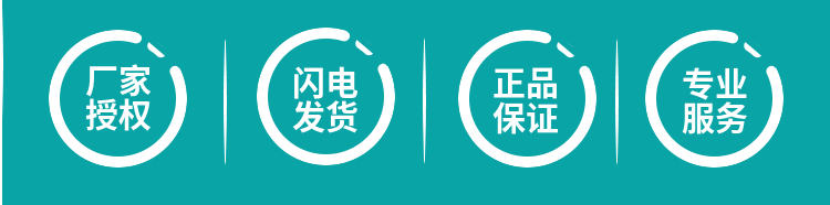 987415abfe1f006c.png