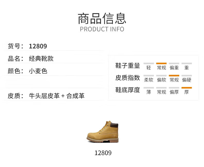 29867ebe0ba59996.jpg
