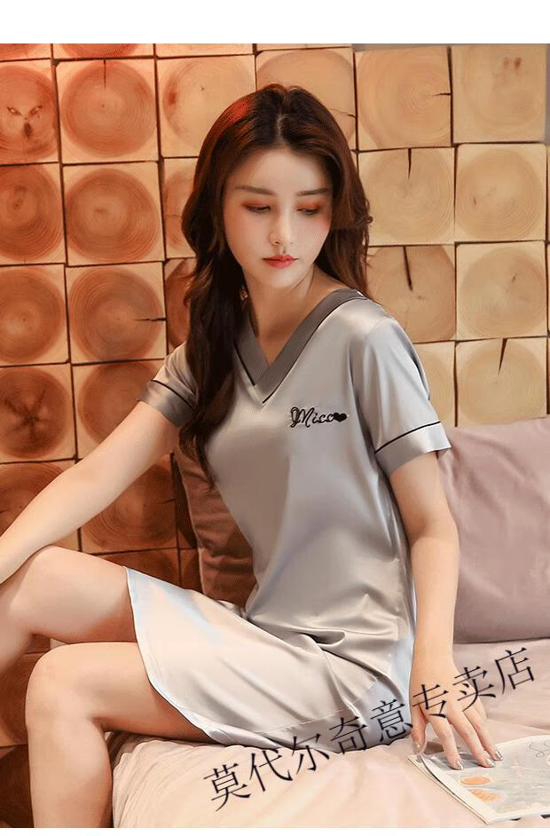 033b4733f3b0ae9d.jpg
