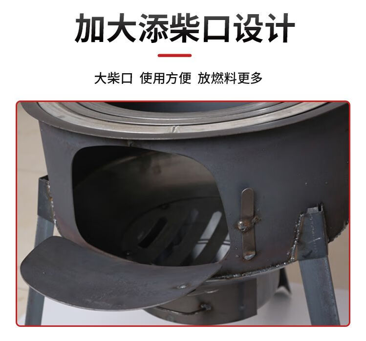 b965ec86-d2bf-4ea7-82a8-8166bd502a2d.jpe