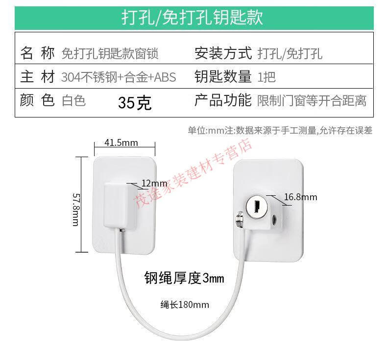 967779ddb27e4713.jpg
