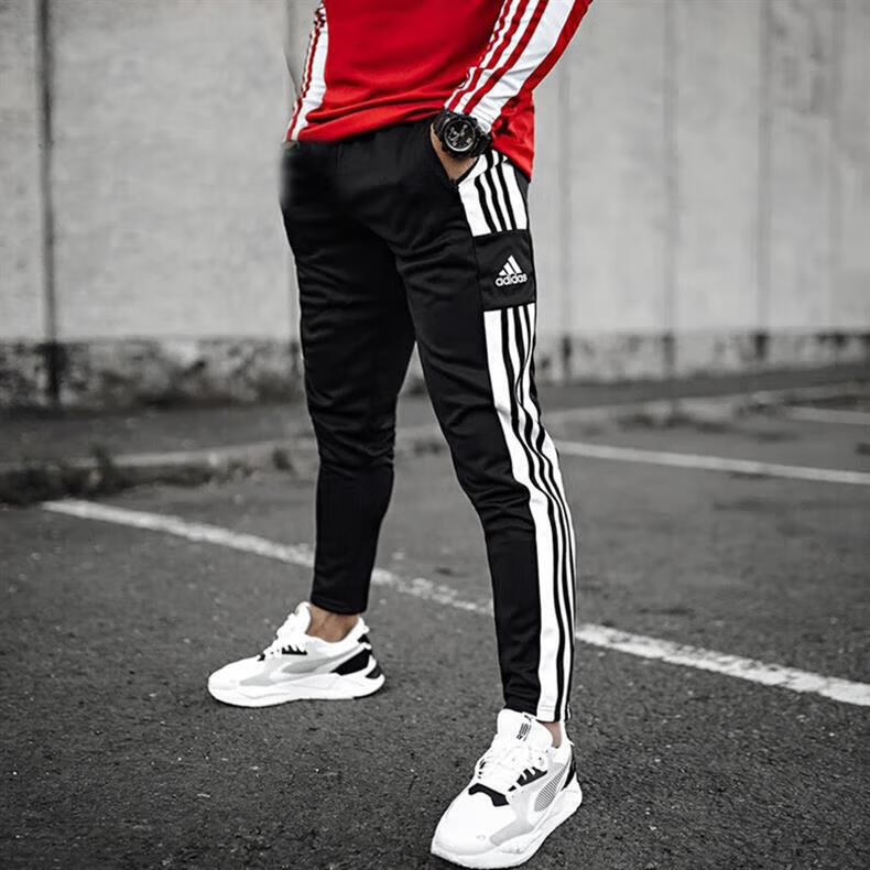 6e3a29a4f89c0c7b.jpg