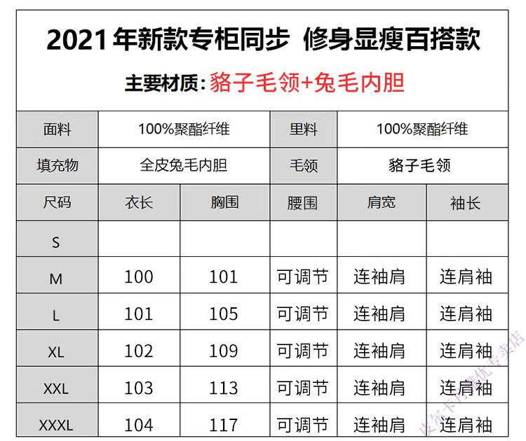 dbdd3a1c6d82515a.jpg