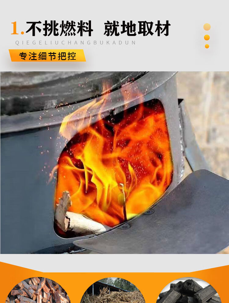 9ec41ee2-4b31-468d-bcc6-cc43c6de51c3.jpe