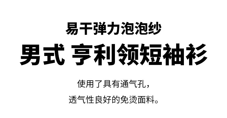 47e005f39dc25418.jpg