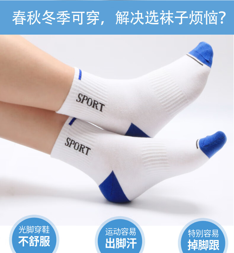 083b3a618d25ad9c.jpg