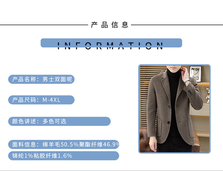 e18292587cd7a96b.jpg