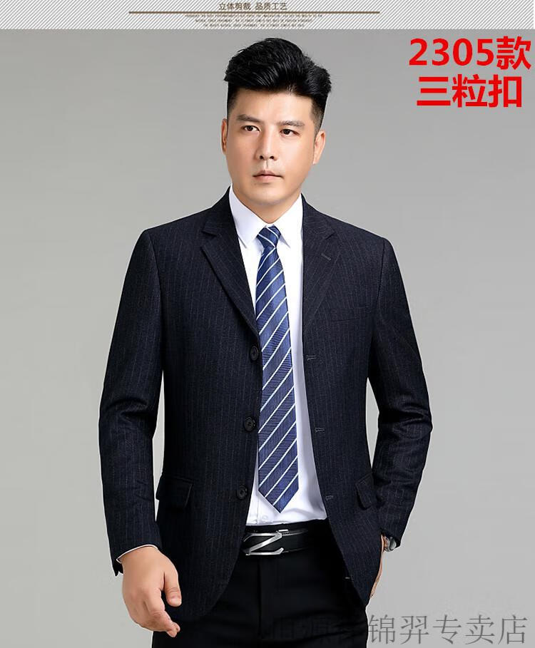 967db901af8b6ab0.jpg