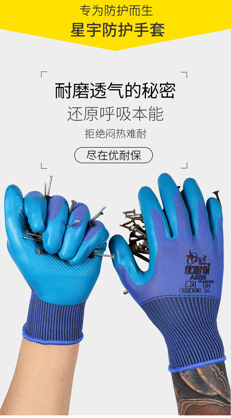 39e2b86a1da1288f.jpg
