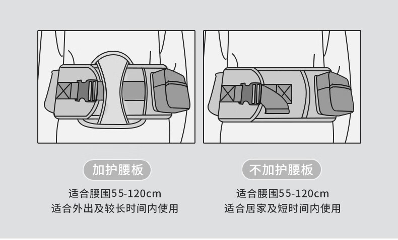 db3fd0a579af9d55.jpg