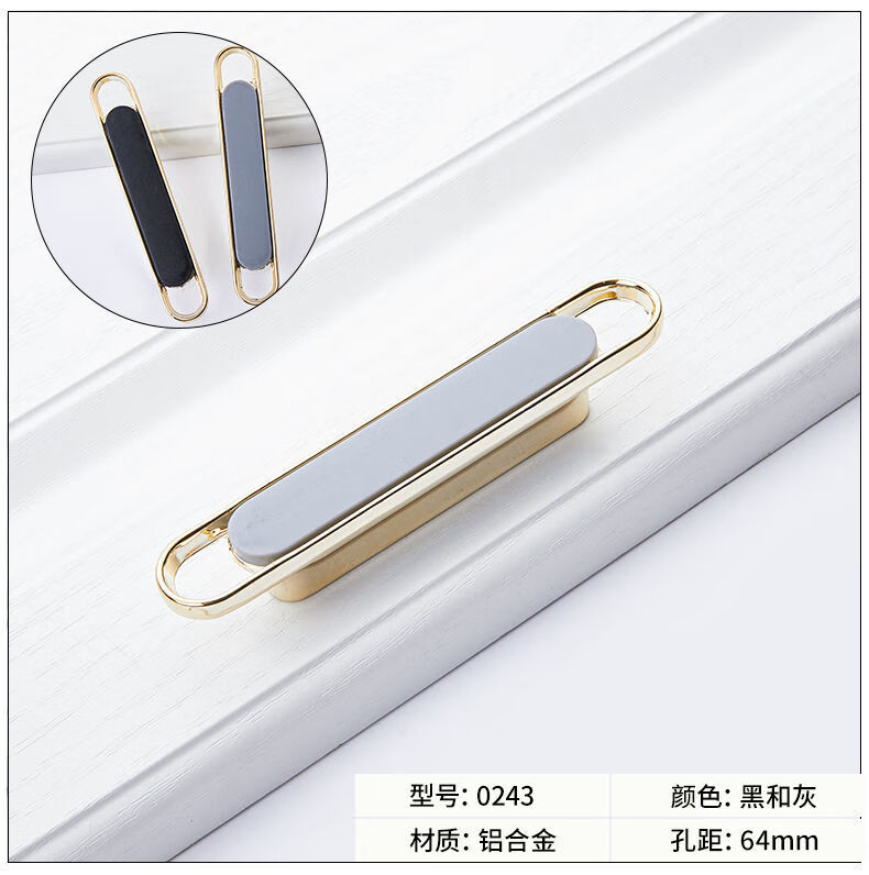 1ee9639d-4b64-49b3-a5c3-faaedf502a45.jpe