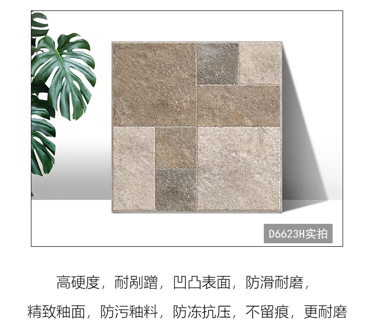 6fc9327067ab736b.jpg