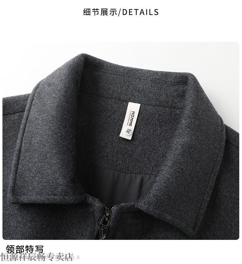f82a0f7385557365.jpg