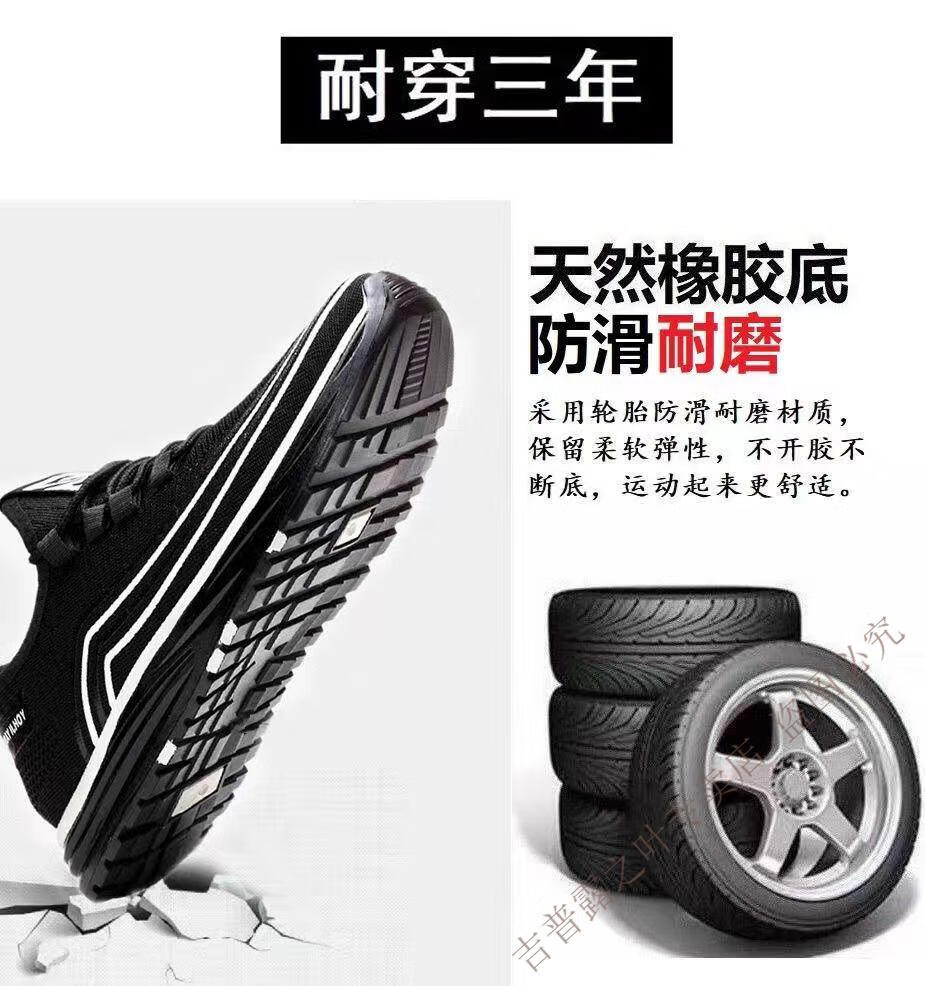 adcbc5a3e77ac427.jpg