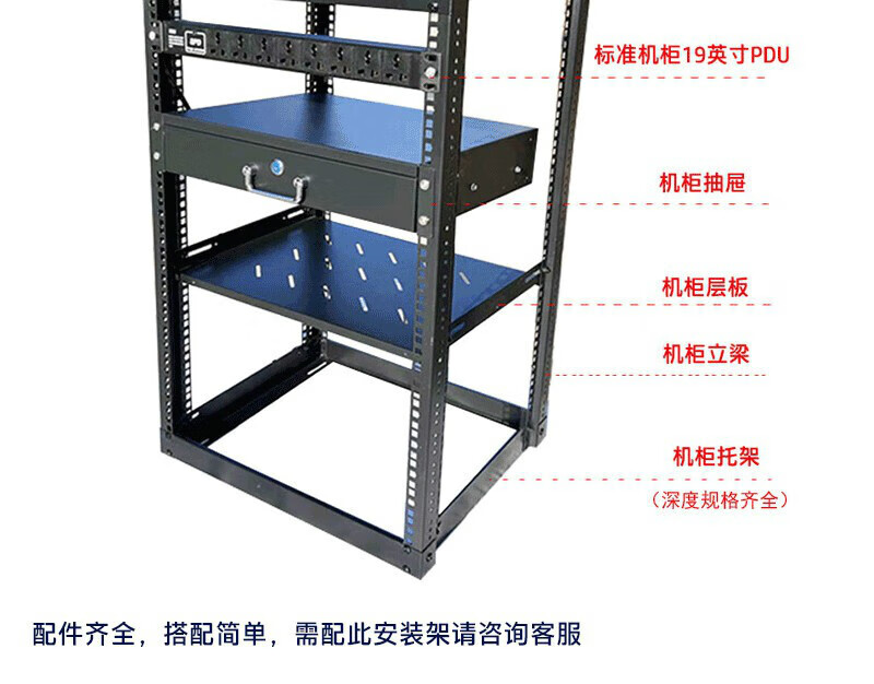 7b870b202db54a8c.gif
