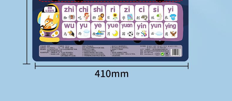 370cb85aac929983.jpg