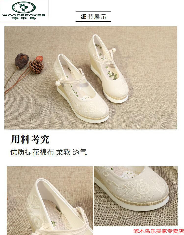 0c09ef978cef3245.jpg
