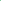 259fd44fd61a813b.jpg