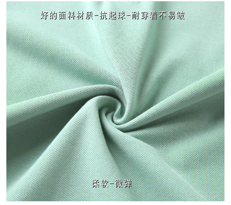251856d6d09ab8e4.jpg