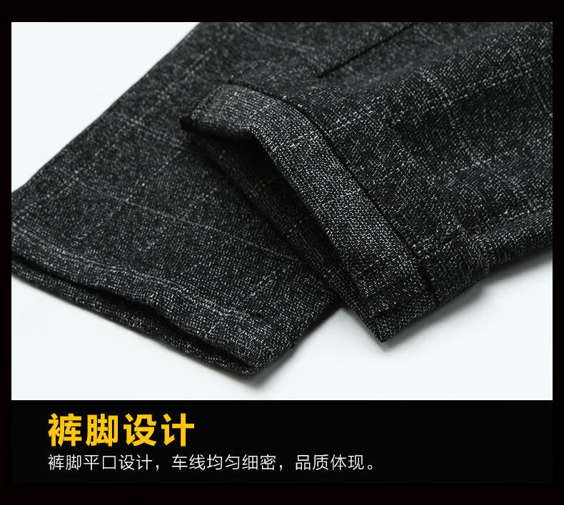 acd954778c5509dd.jpg