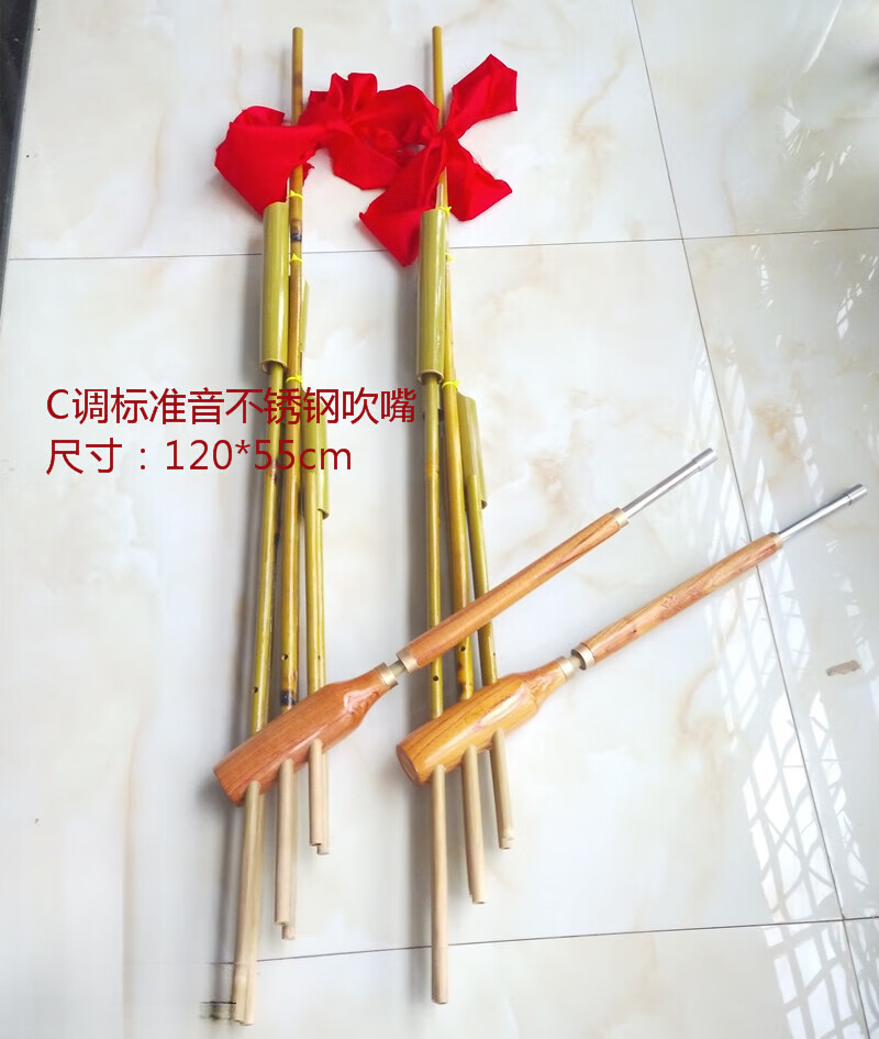 6f070c2763867e33.jpg