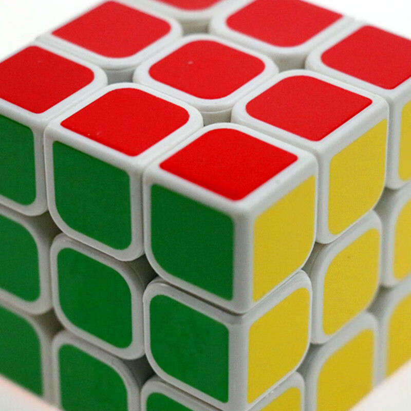 12d0d08a7b8b339f.jpg