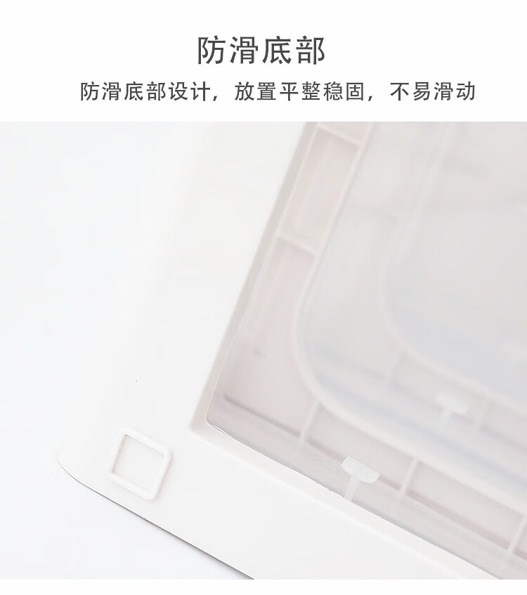 c328a095b4ef1657.jpg