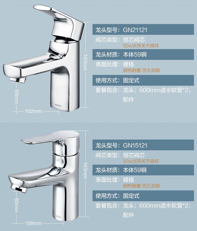 32a3d741256a0984.jpg