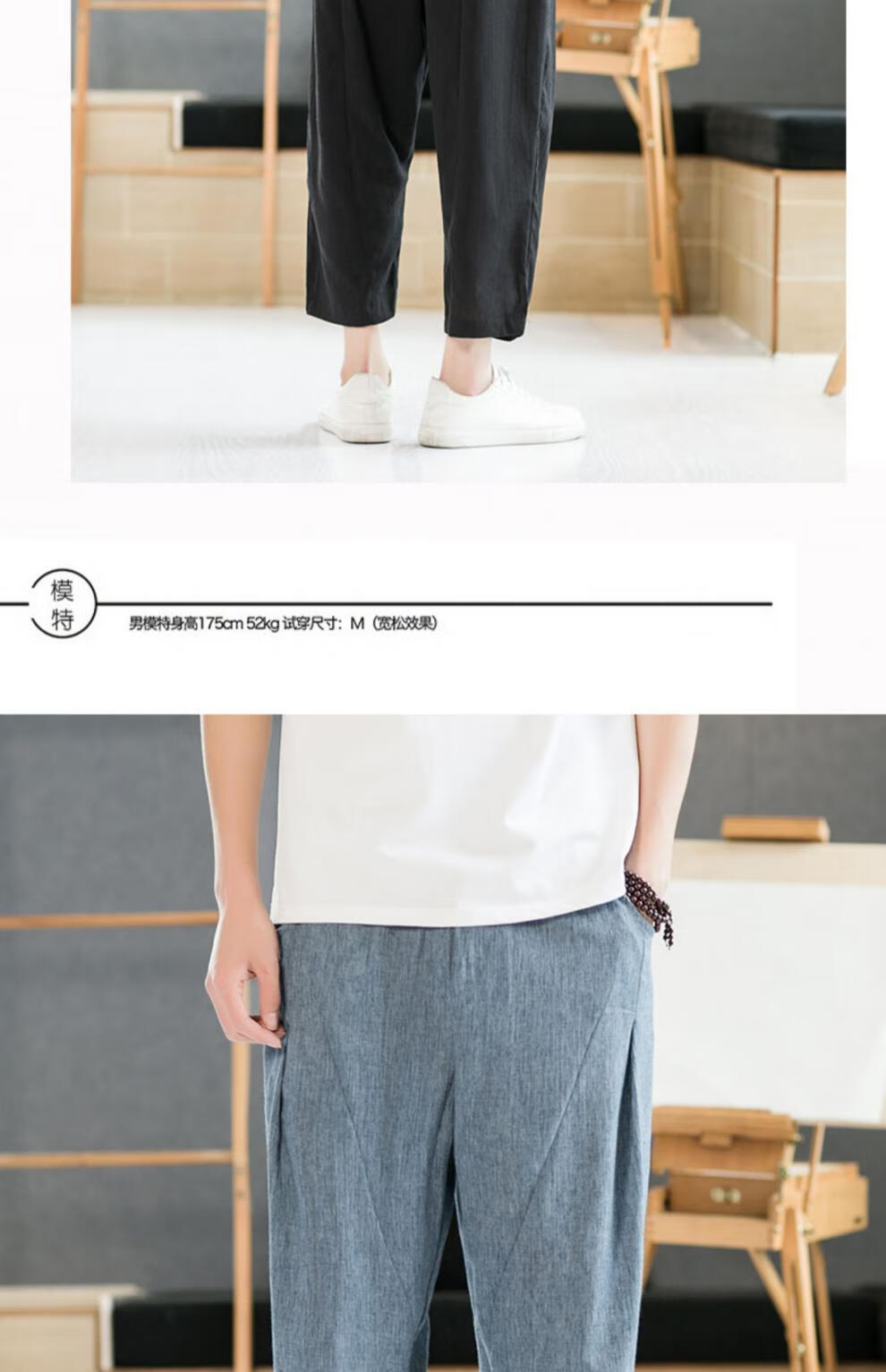 6cb91ccba6493a75.jpg