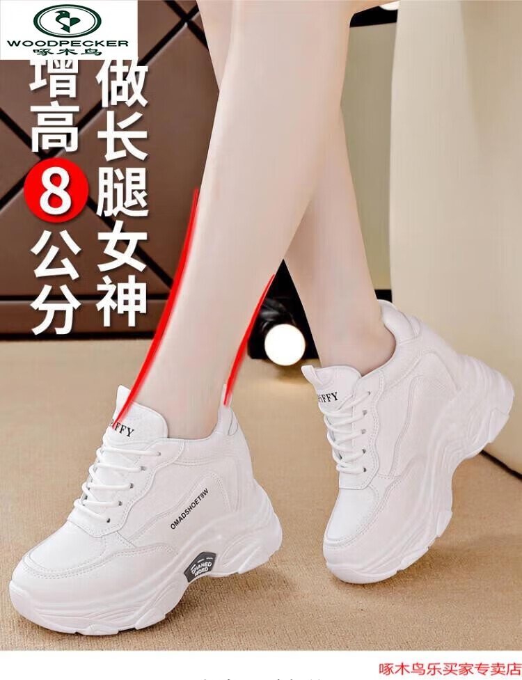 d8c4d468f4ac1711.jpg