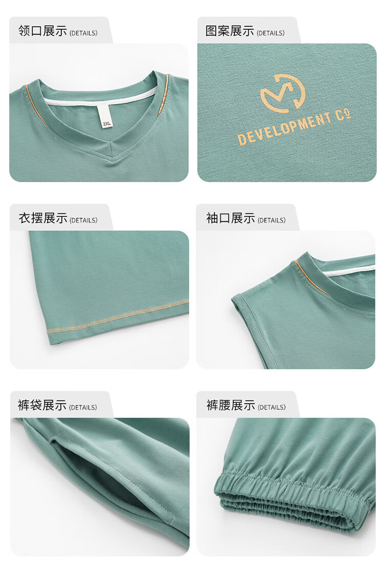 7993632cc9c90eb8.jpg