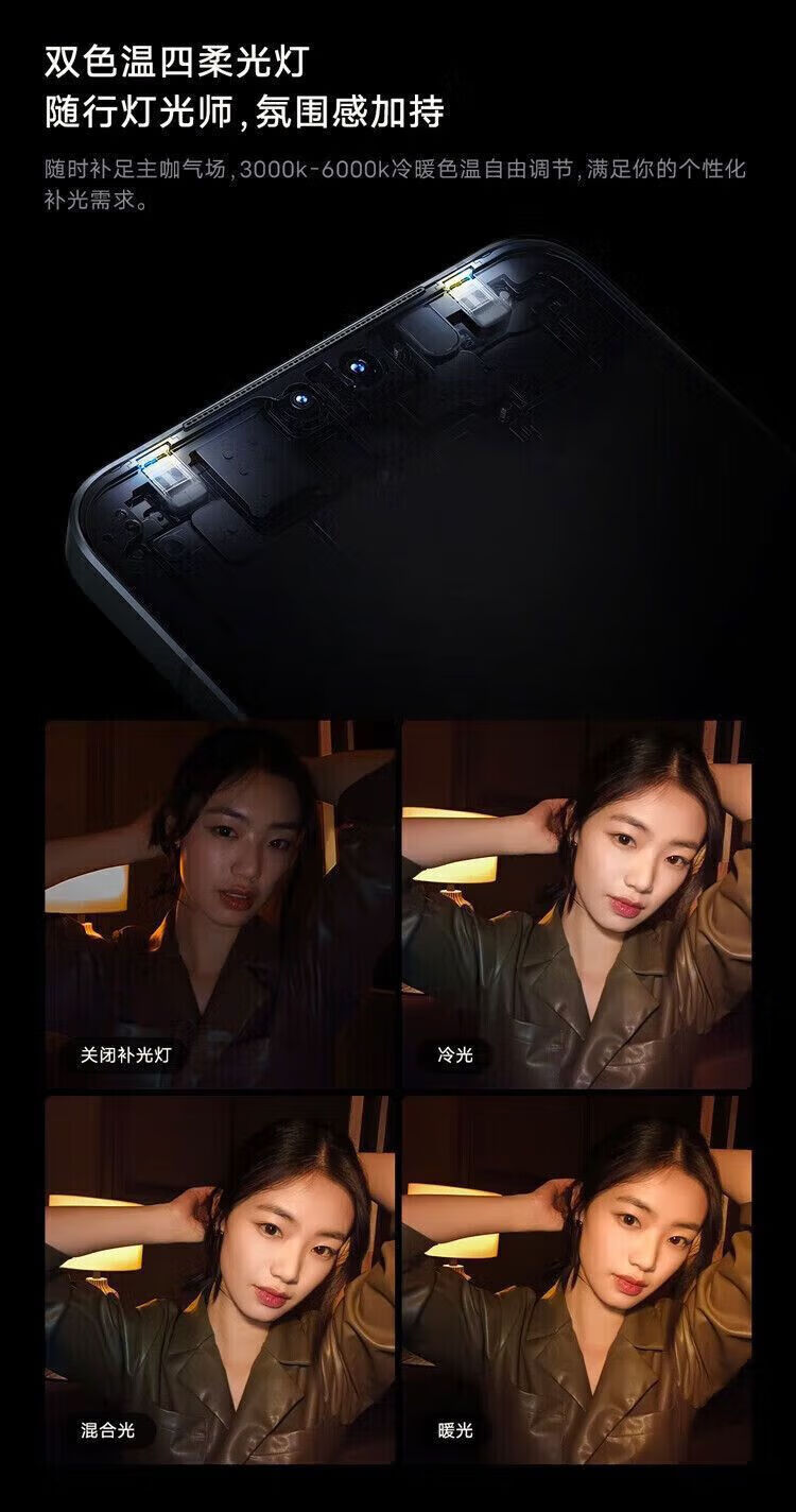 8a545196cf5d86f1.jpg' style=