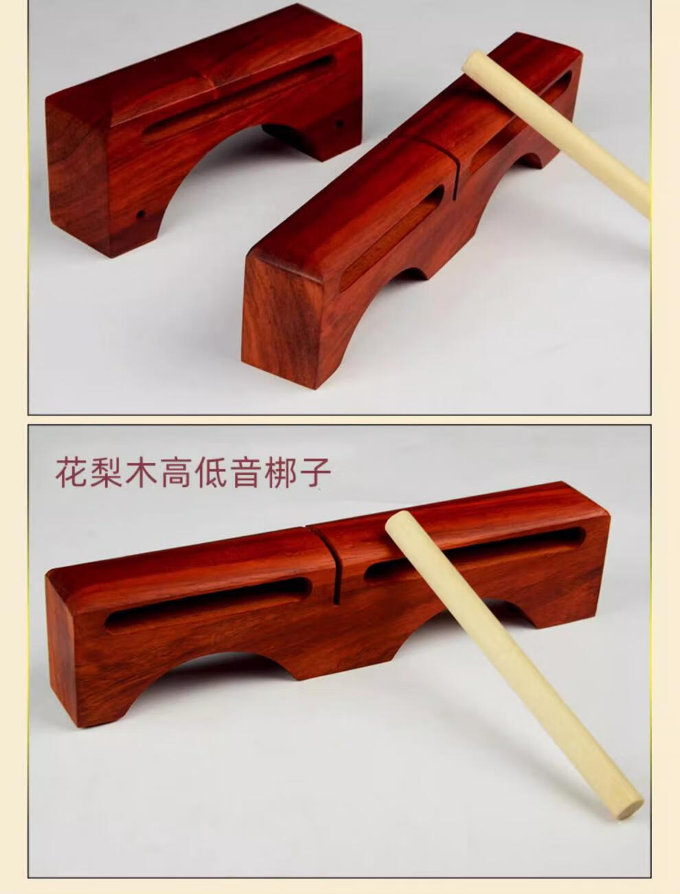 dabcb8b1a079fd69.jpg.avif