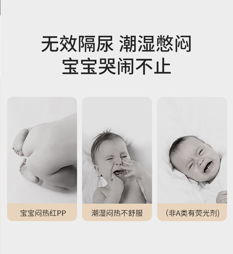 83395f1d1cf4a628.jpg