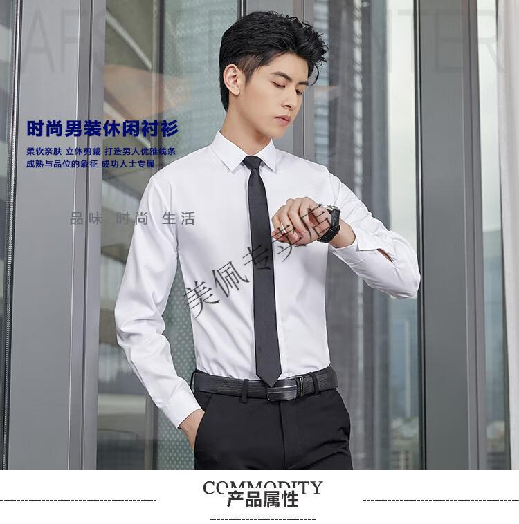 cea973a1181356cc.jpg