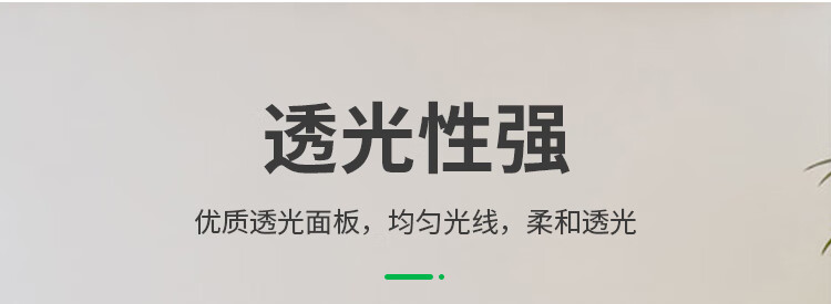 cea973a1181356cc.jpg