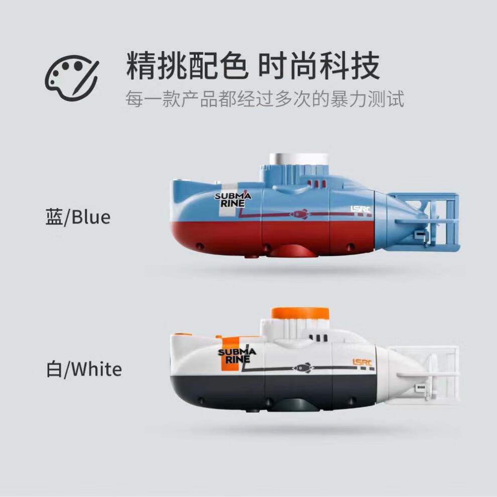 12b5a979e643027e.jpg