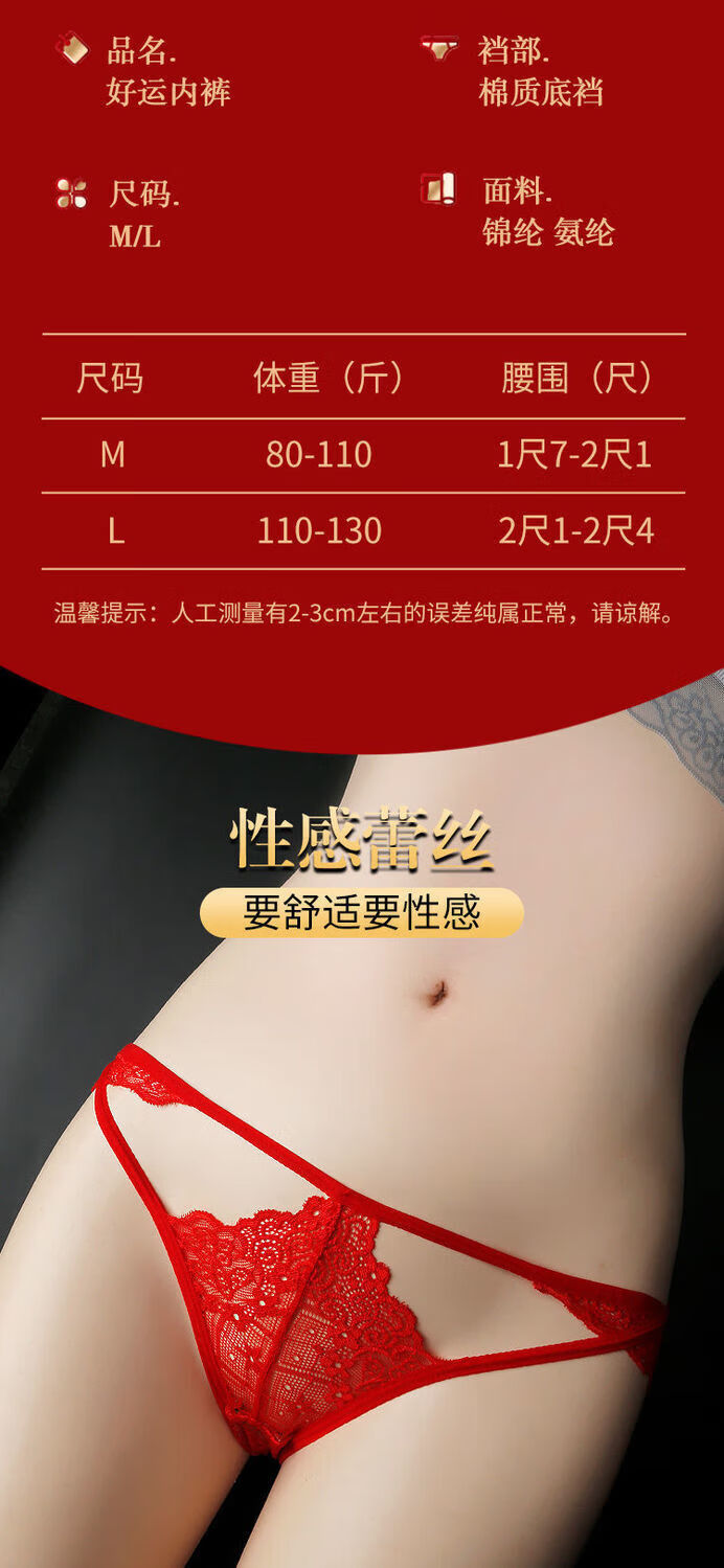8fd21e22a672b40b.jpg