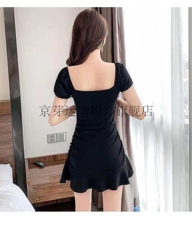 3a2753789efb45db.jpg