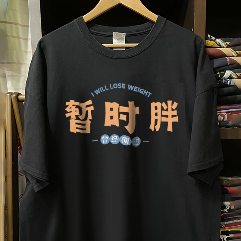 17cb6a0071ab4425.jpg