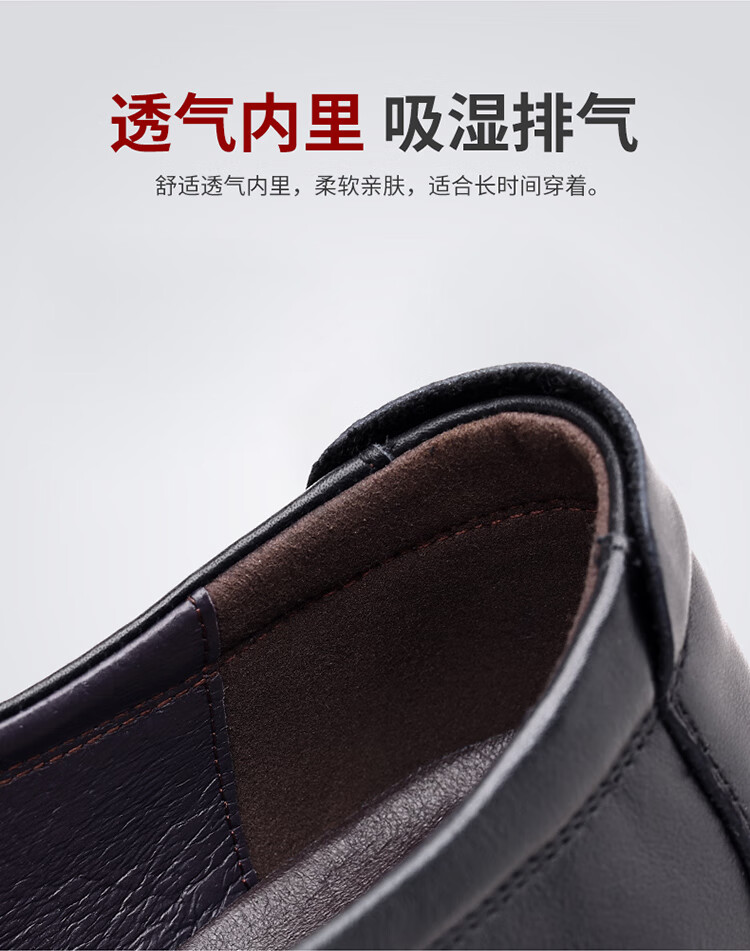 27d3e9933490fe7d.jpg
