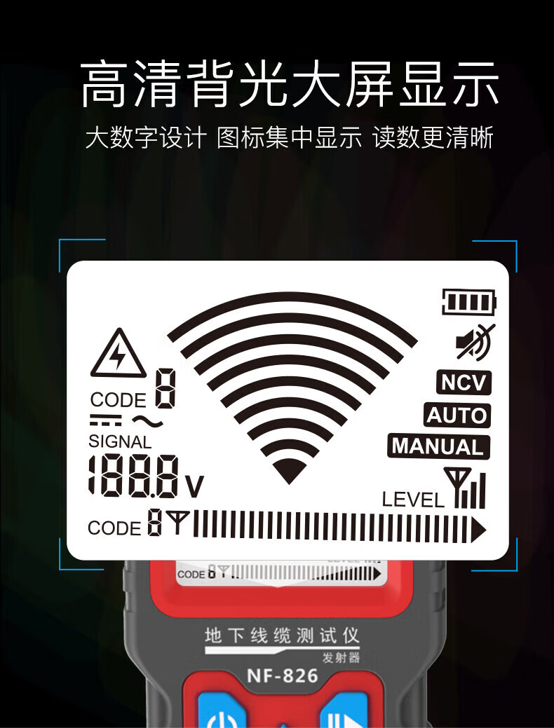 9bbc534d5ef015bf.jpg