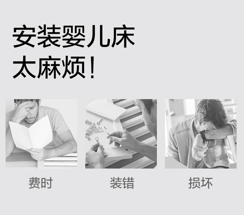 f6b07152cb37cc2c.jpg