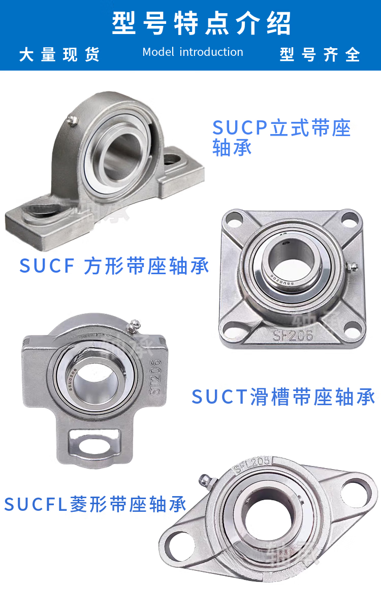 644f8c6ccca41f59.png